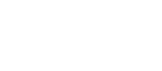 logo-anna-immo