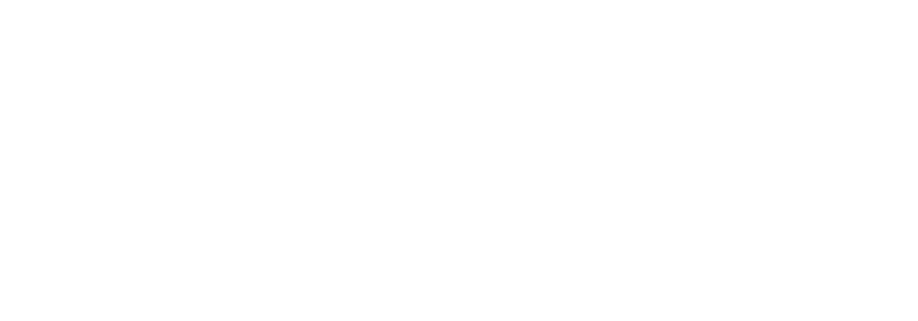 palm logo canva background removed