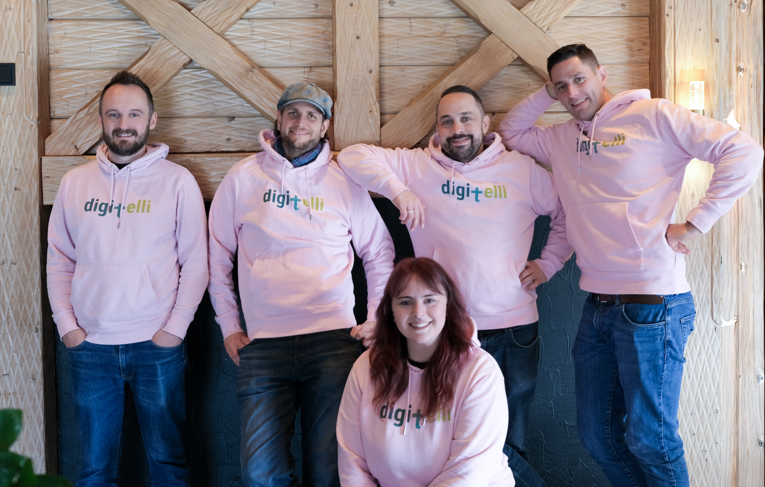 Teamfoto-digitelli-1-1