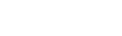 aussenreinigung-fischer-logo-white