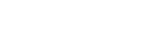 trust-teakwondo-logo-white