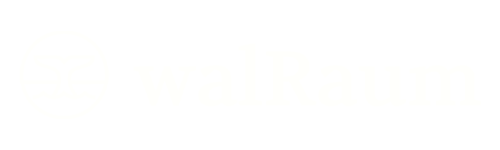 walraum-logo-weiß