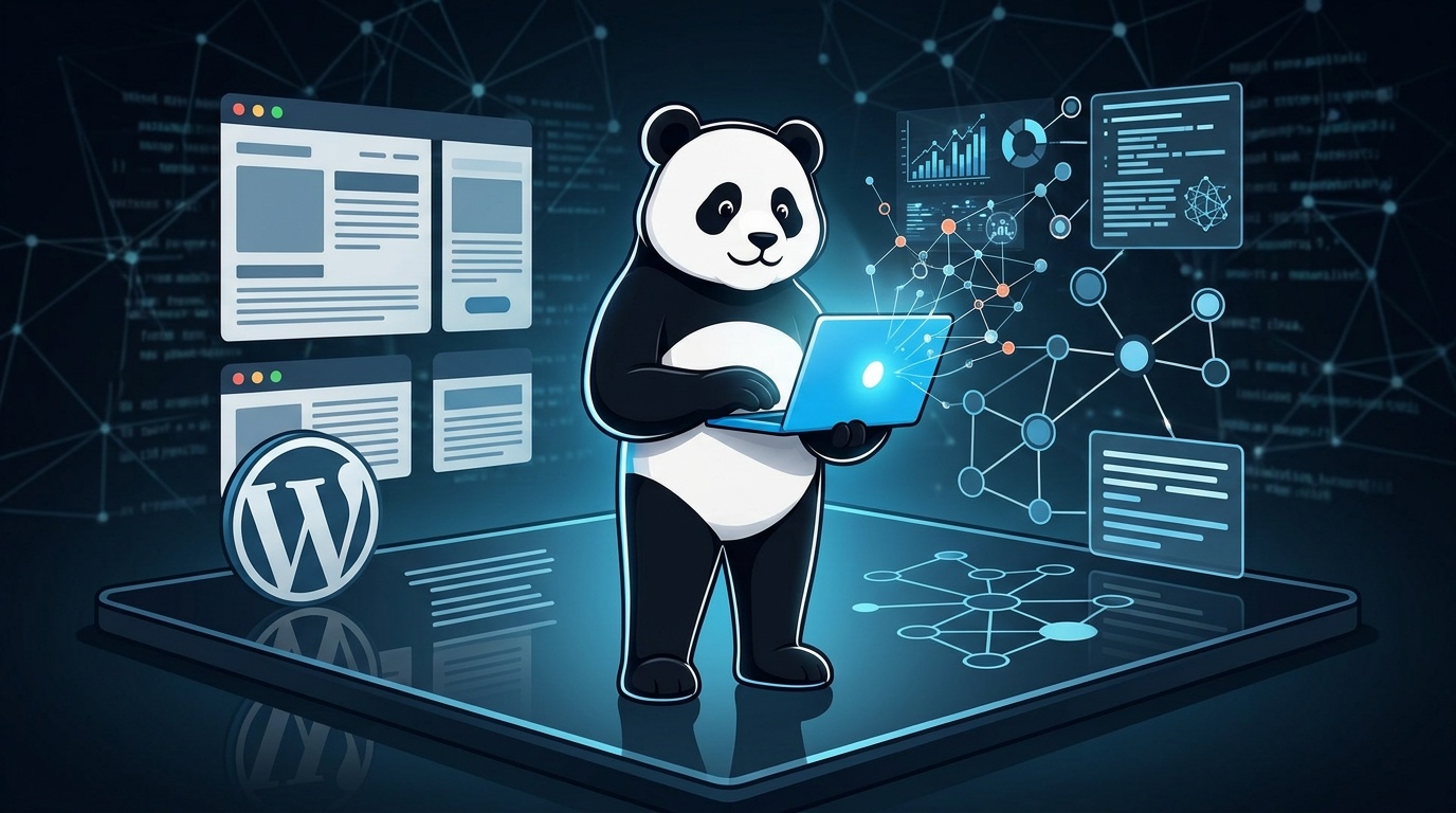 GEO-Optimierung vs. klassisches SEO: Was sich für WordPress-Betreiber ändert